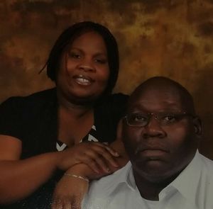 Meet your Posher, Gregory